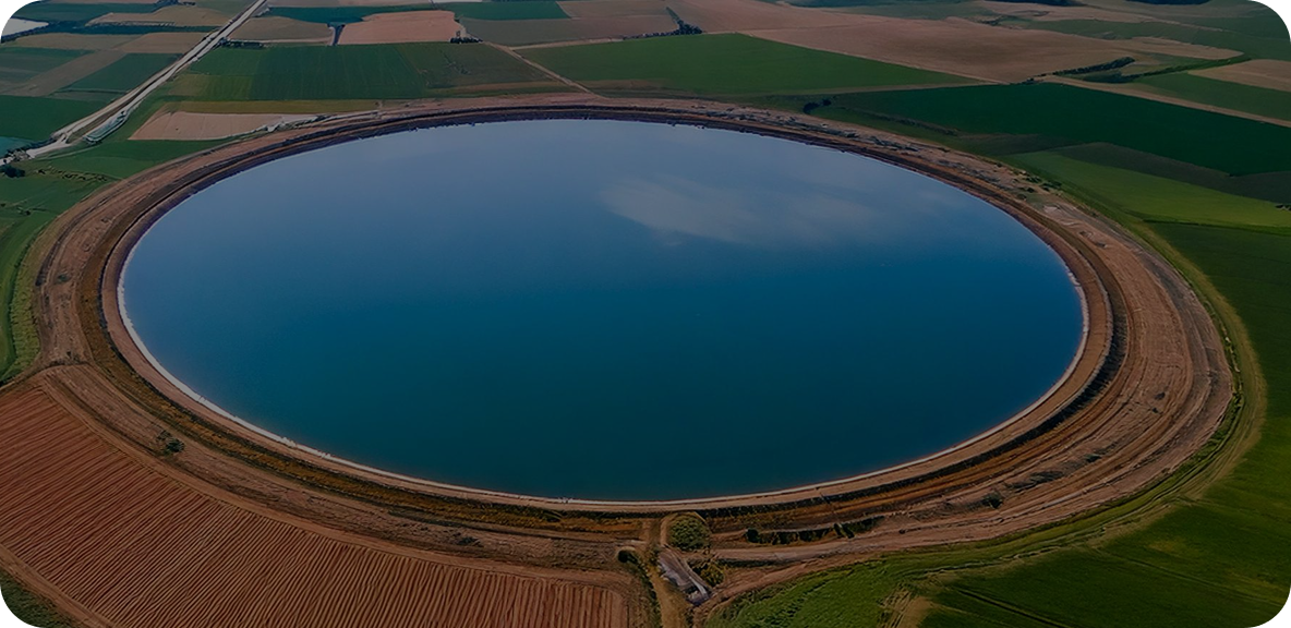 Rectangle 29 Rectangle 29